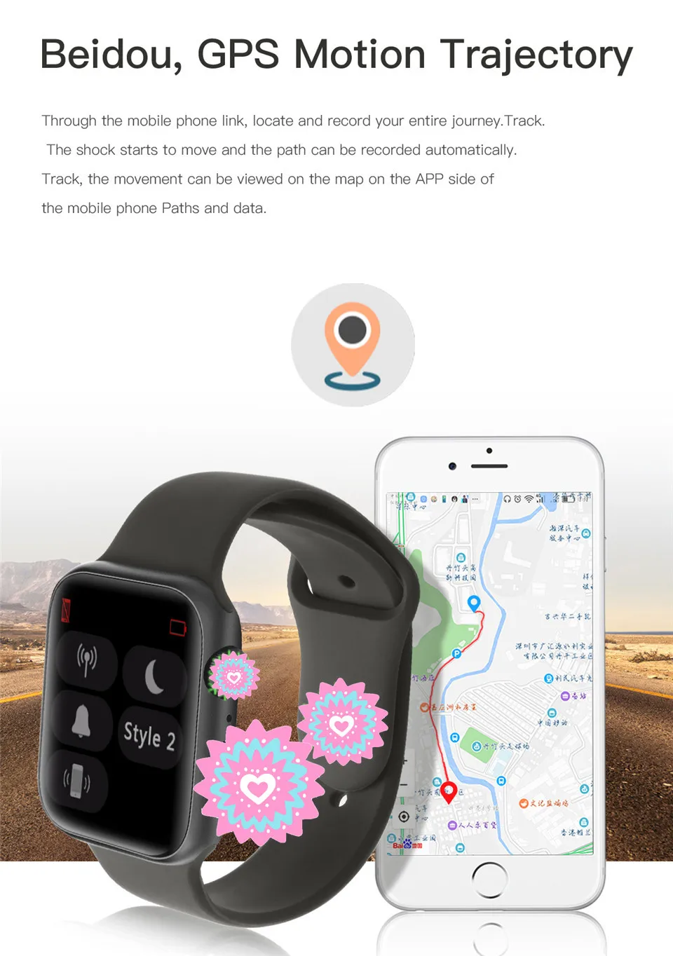 IWO 11 умные часы iwo 8/10 Plus версия Смарт-часы с монитором сердечного ритма gps iwo 9 Plus умные часы для Apple Android