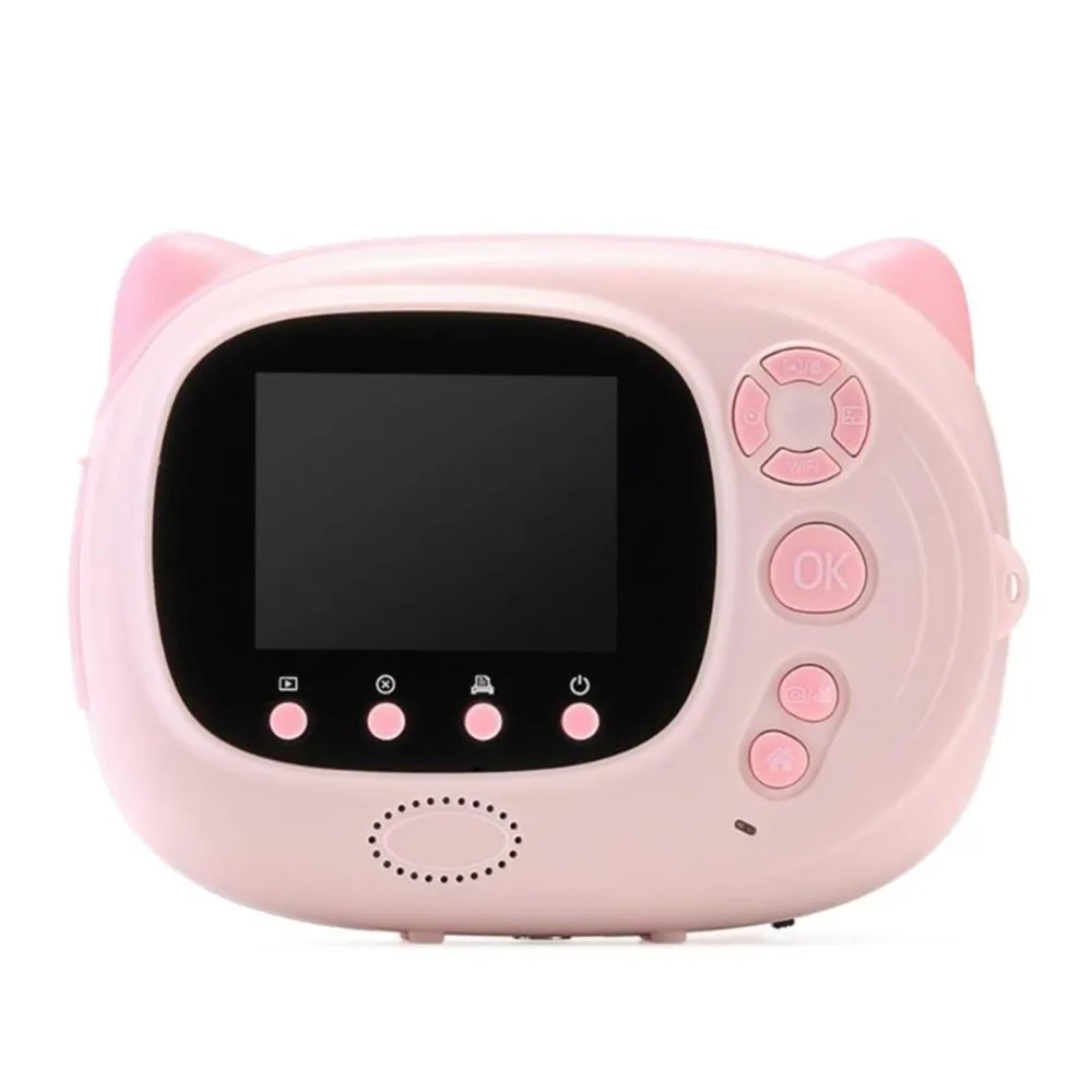 302537_no-logo_302537-1-15-g