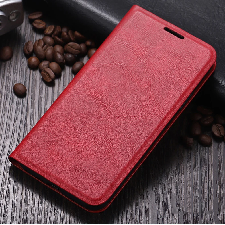 SUEF, винтажный Чехол-книжка из искусственной кожи, чехол s для Meizu X8 Meilan Note 8, чехлы для телефонов, чехол, мягкий ТПУ, противоударный чехол-кошелек с подставкой и отделением для карт
