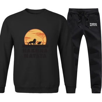 

Mens Cartoon Printing Hoody 2020 Fall Hip Hop Sweatshirts Fashion Harajuku Clothing Spring Casual Male Hipster Retro Pullovers