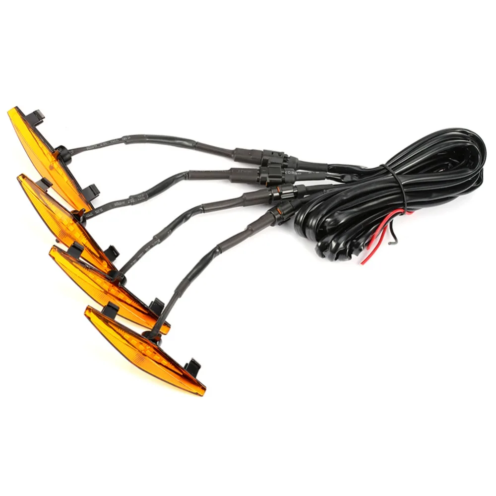 e58cf21bb8ae0342ad8cdacca8f1c667