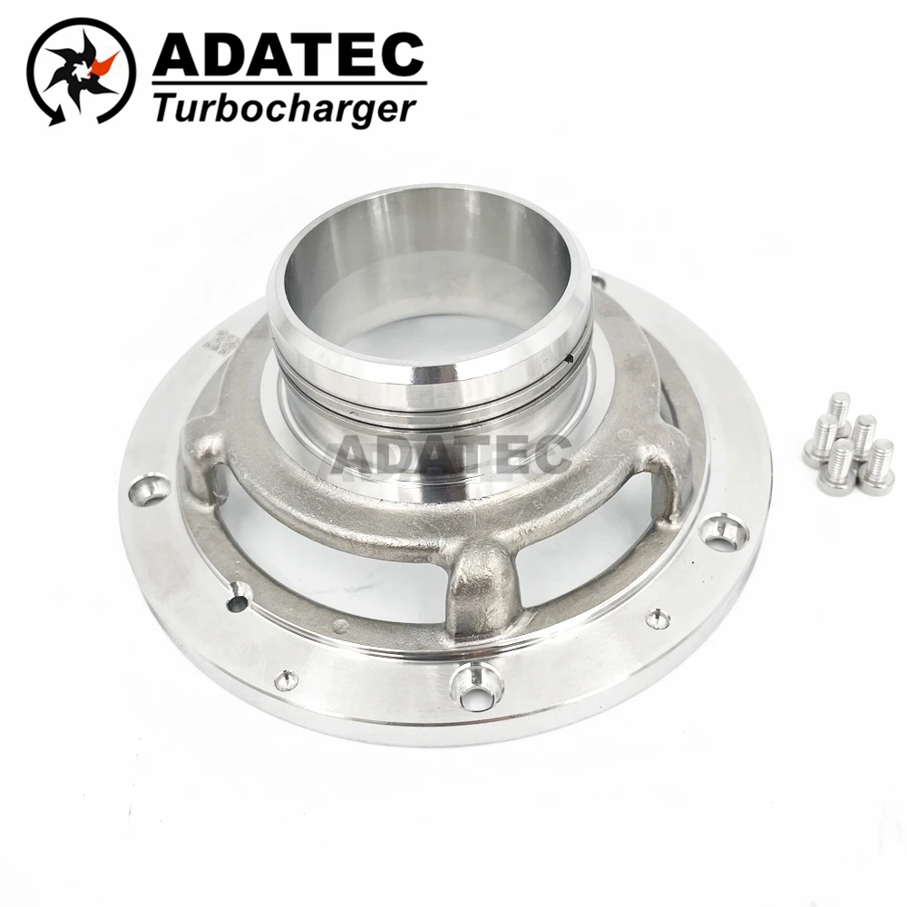 GTB2260VK 터빈 가변 지오메트리 홀더 777853 BMW 325 d (E90/E91/E92/E93) 용 터보 노즐 링베이스  150 Kw - 204 HP N57D30 - AliExpress