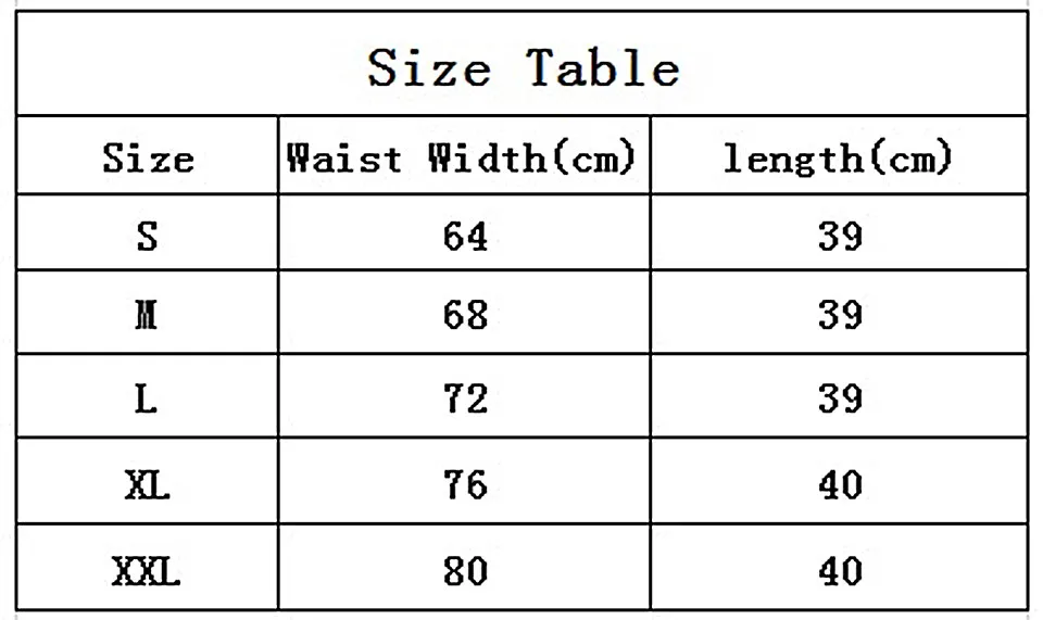 Leather Skirt Mini Pencil Black Women High Waist Skirts Clothing Winter Fall Harajuku Shortvintage Fashion Pu Streetwear