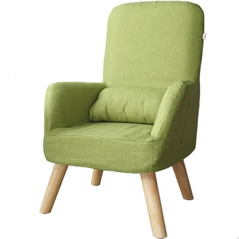 

Boy Bedroom Cameretta Bimbi Divano Bambini Silla Princesa Chair Pufy Do Siedzenia Baby Children Dormitorio Infantil Kids Sofa