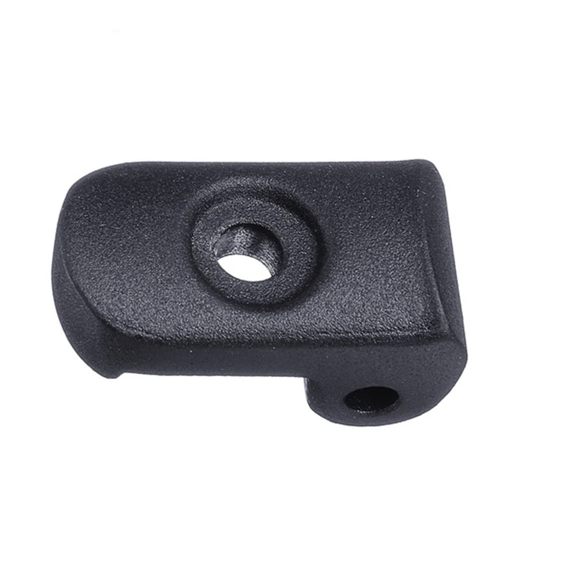 

For Xiaomi M365 Buckle Lock Shaft Pull Ring Screw Folding stem Connector