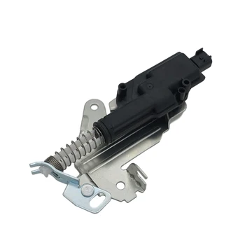 

1481081,2S6T-432A98-AF,1151275,2S6T-432A98-AE,1145288 Tailgate Lock Motor Actuator Solenoid For Ford Fusion Fiesta Mk5 Mk6