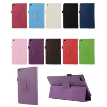 Бесплатный стилус ручка+ пленка для экрана для lenovo Tab E8 " дюймовый планшет из искусственной кожи Funda чехол для lenovo Tab TB-8304F TB-8304F1 чехол