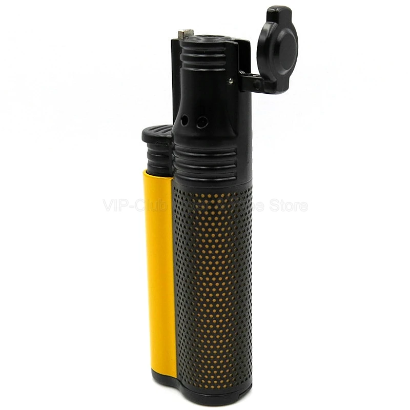 DHJ-0125-E