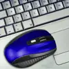 Professional DPI Mouse 2.4GHz Wireless Mouse 6 Buttons Gaming Mouse Gamer Wireless Mice with USB Receiver for PC Computer Laptop ► Photo 2/6