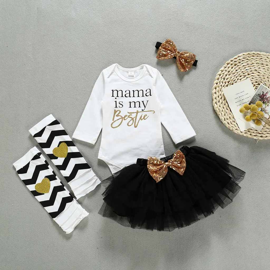 Пижама для новорожденных комбинезон малышей одежда сна маленьких мальчиков и