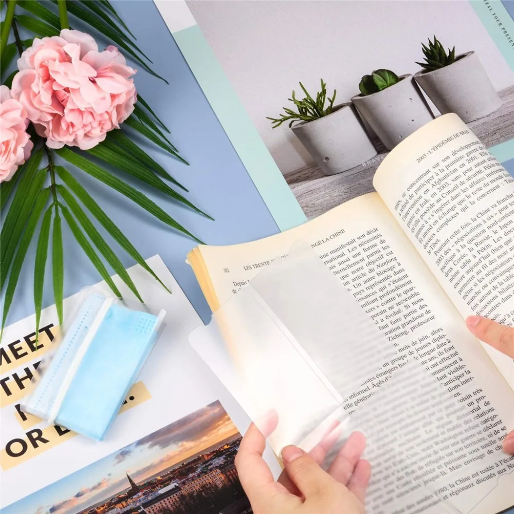 XHL200818200_0917260477247523072