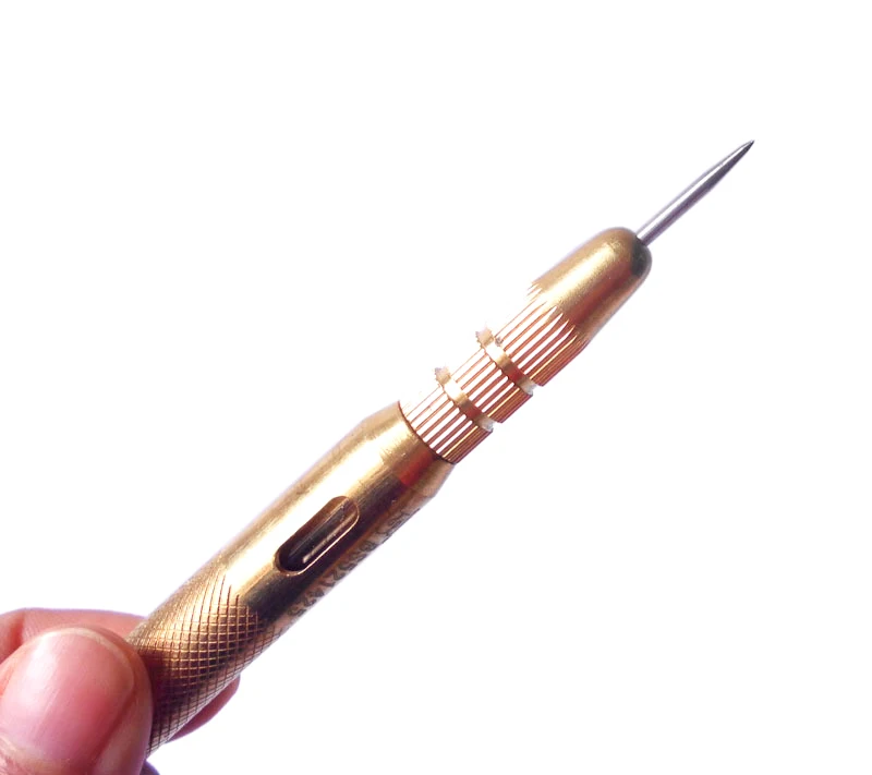 HTB1NzATKFXXXXXIXpXXq6xXFXXXS