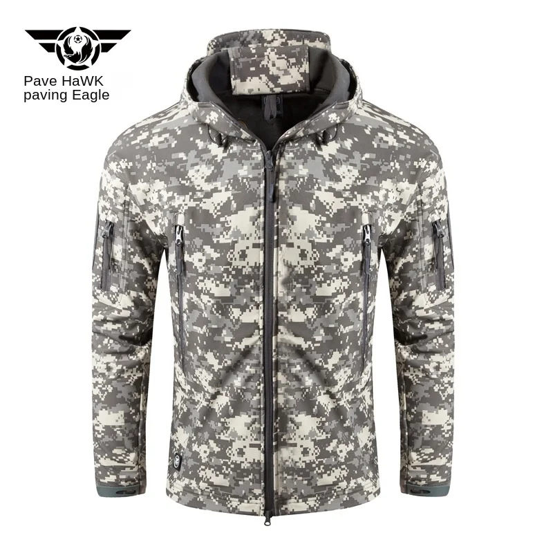 Shark skin top ACUcolour 1.jpg