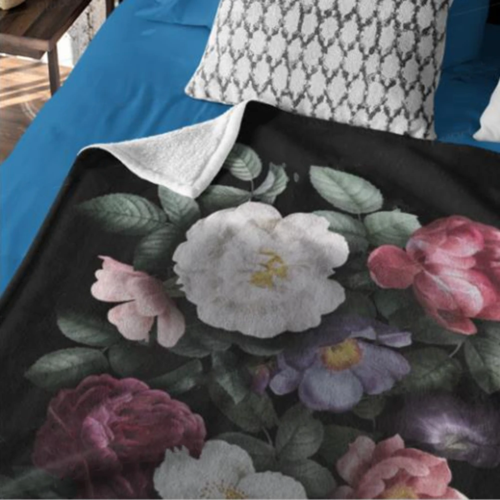 ��Ƽ�� �� ���� ���  Ŀ�� ���Ŀ� �� �� ���� ��� ħ�� Ŀ���� ���� �ܿ� ħ�뺸 ���� ��