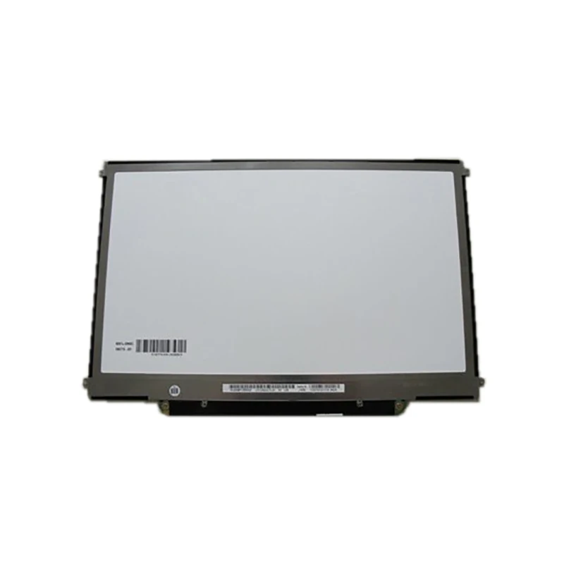 Сенсорный ЖК-экран 13 3 дюйма в сборе LP133WH2 для X360 s 13-s021 1366*768 s121ds сенсорное стекло
