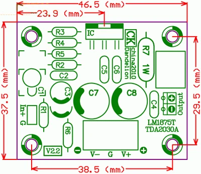 TB2WQ1Hx2uSBuNkHFqDXXXfhVXa_!!2787228717