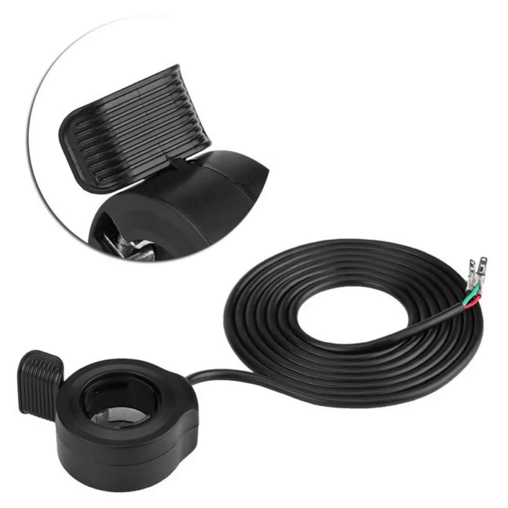 c1a5433a73001c030bcd1f29b706eb91