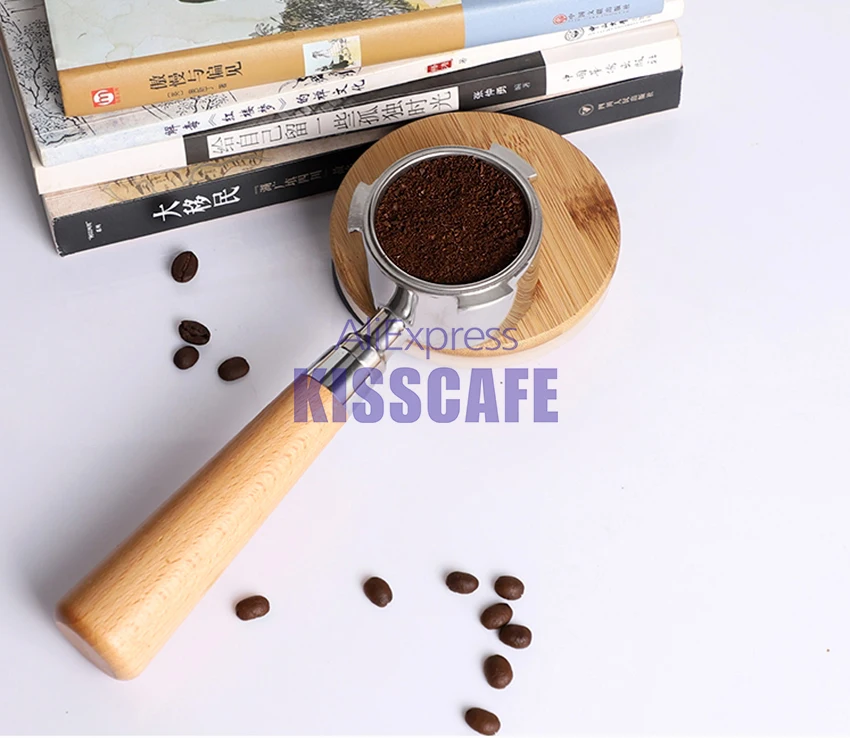 搜狗截图19年10月29日0948_2