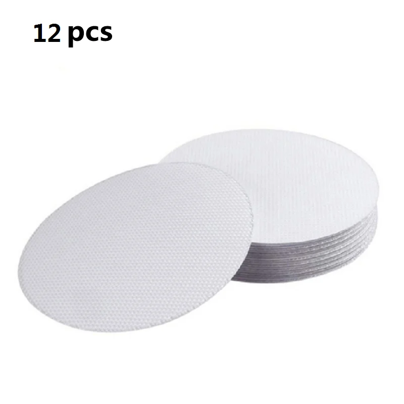 10CMx12Pcs