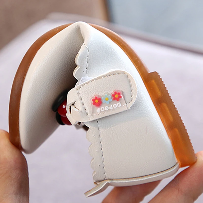 11891251063_448709522