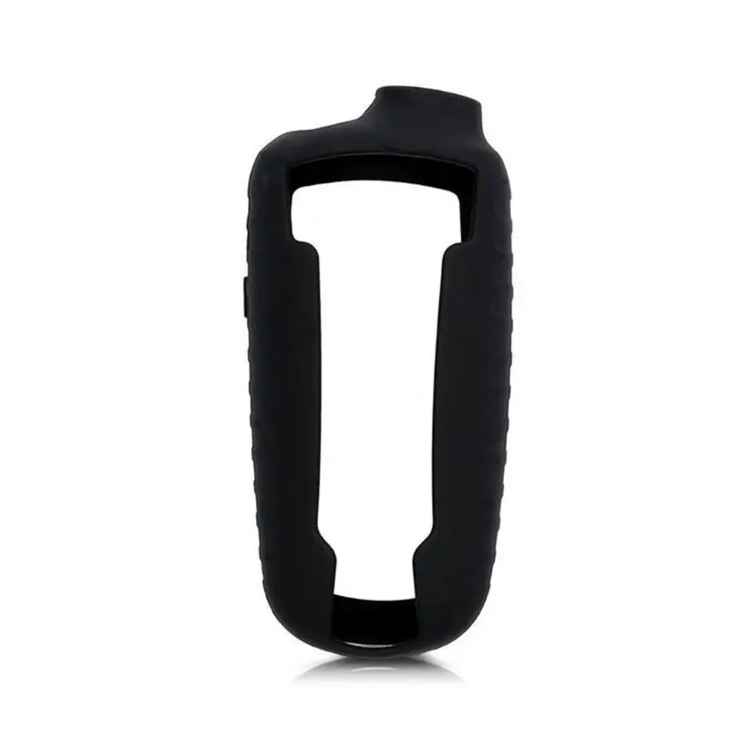 Soft Silicone Protective Case Cover Shell for Garmin GPS Astro 320 430 Device