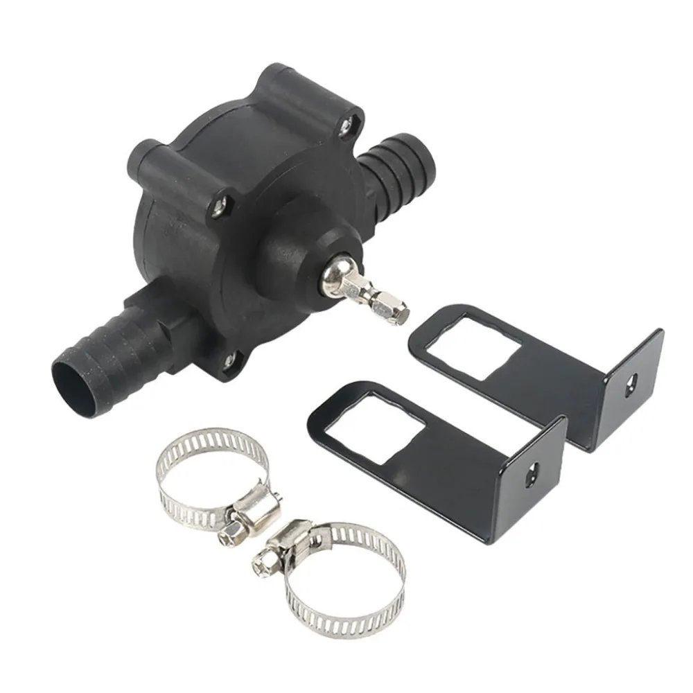 2 - LZX91016736_0414490473220597838