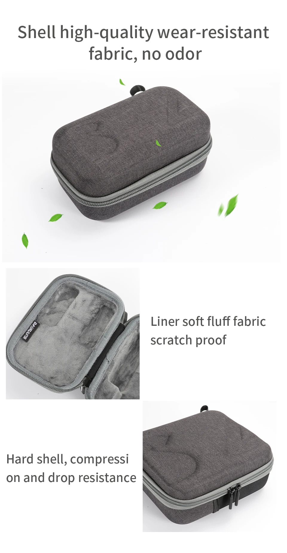 御mini收纳包详情-速卖通_02