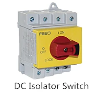 QQ图片20190920145509_副本