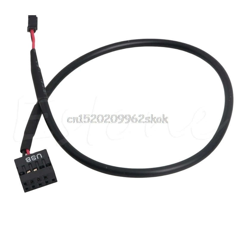 PCI-e PCI Express двойной адаптер 300 Мбит/с WLAN Wi-Fi Bluetooth 4,0