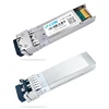 Communication Equipment