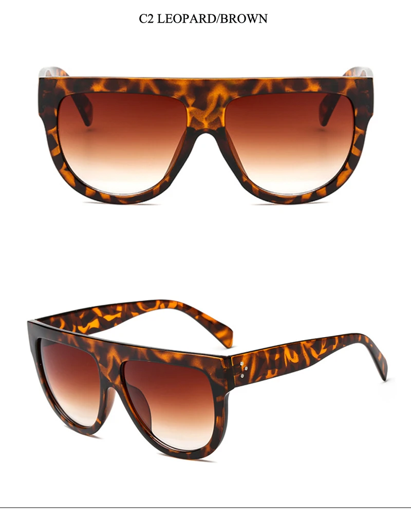 10 women designer sunglasses