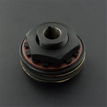 

AiSpark Machine Friction Disc Lock Washer Torque Limiter Coupling