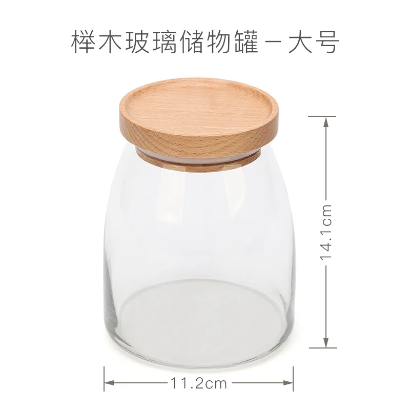 11928038965_1771784701