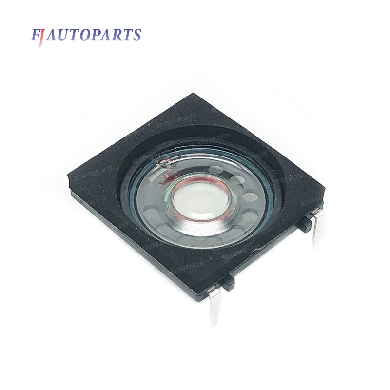 Instrument cluster display Dashboard Chime Buzzer Instrument Cluster Mini Speaker For Audi A4 B6 B7 S4 A6 VW Polo