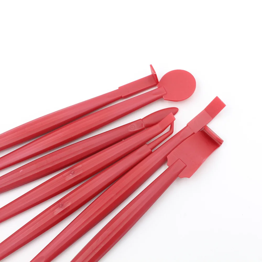 60a18f2c1fee4137600a772285438f93