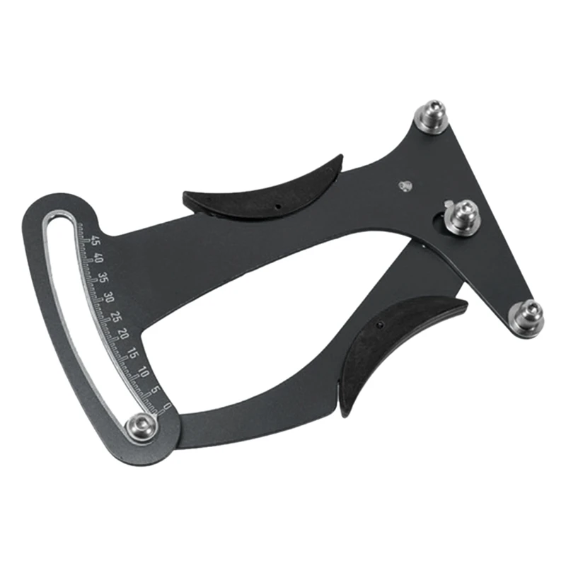 

Bike Tool Bike Indicator Meter Tensiometer Bicycle Spoke Tension Wheel Builders Tool Bicycle Spoke Repair Tool