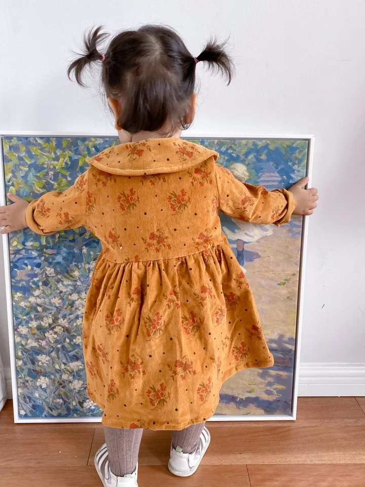 O1CN01VA1HFw1qwWkmeSPxO_!!887235560