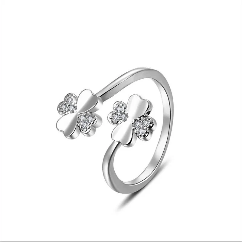 2345截图20190801154738