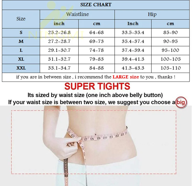 NINGMI Высокая Талия тренер средства ухода за кожей костюм Управление трусики для женщин тонкий Body Shaper утягивающие брюки короткие Корректирующее белье Пояс утягивающее белье короткое