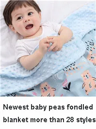 29 Styles 110*110cm 120*150cm 6 layers muslin cotton baby sleeping blanket swaddle breathable infant kids children baby blanket