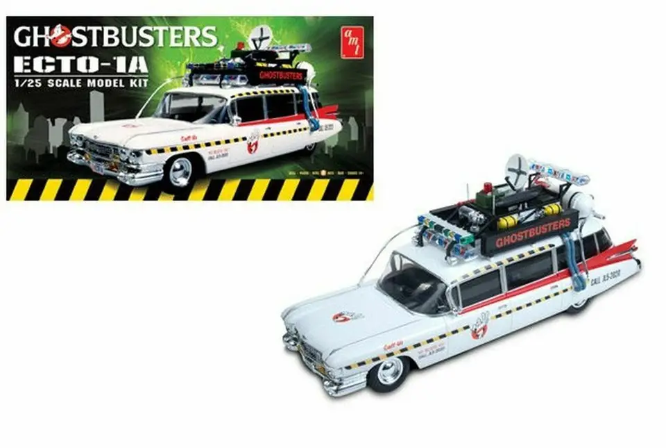 amt ecto 1