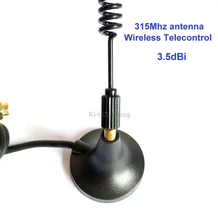 HTB1M2.KdpooBKNjSZPhq6A2CXXaI.jpg__看图王