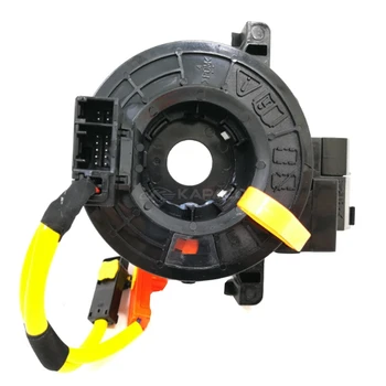 

84306-47020 84306-48030 84306 74010 84306-0E010 for TOYOTA Prius Yaris