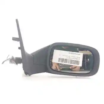 

014128 RIGHT REARVIEW RENAULT LAGOON II (BG0)