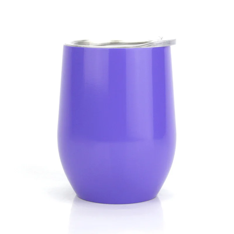 9686354007_1569448734