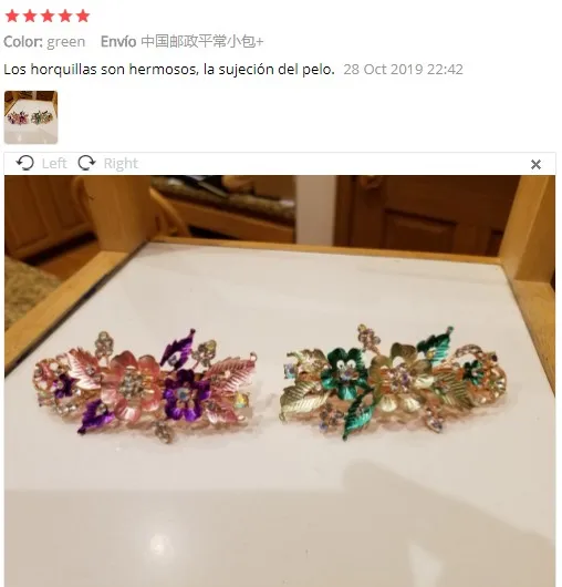 {96D8CE47-5DE3-4E55-BBF3-B63E191A6E96}_20191127104723