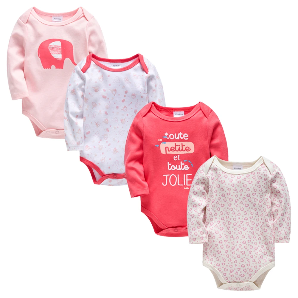 petite newborn clothes