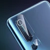 Mobile Phone Accessories