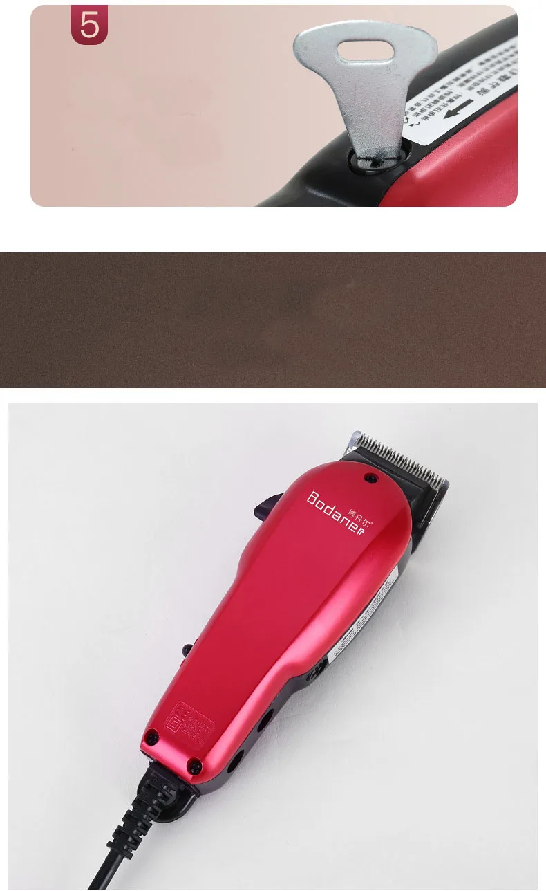 9614921260_168590546