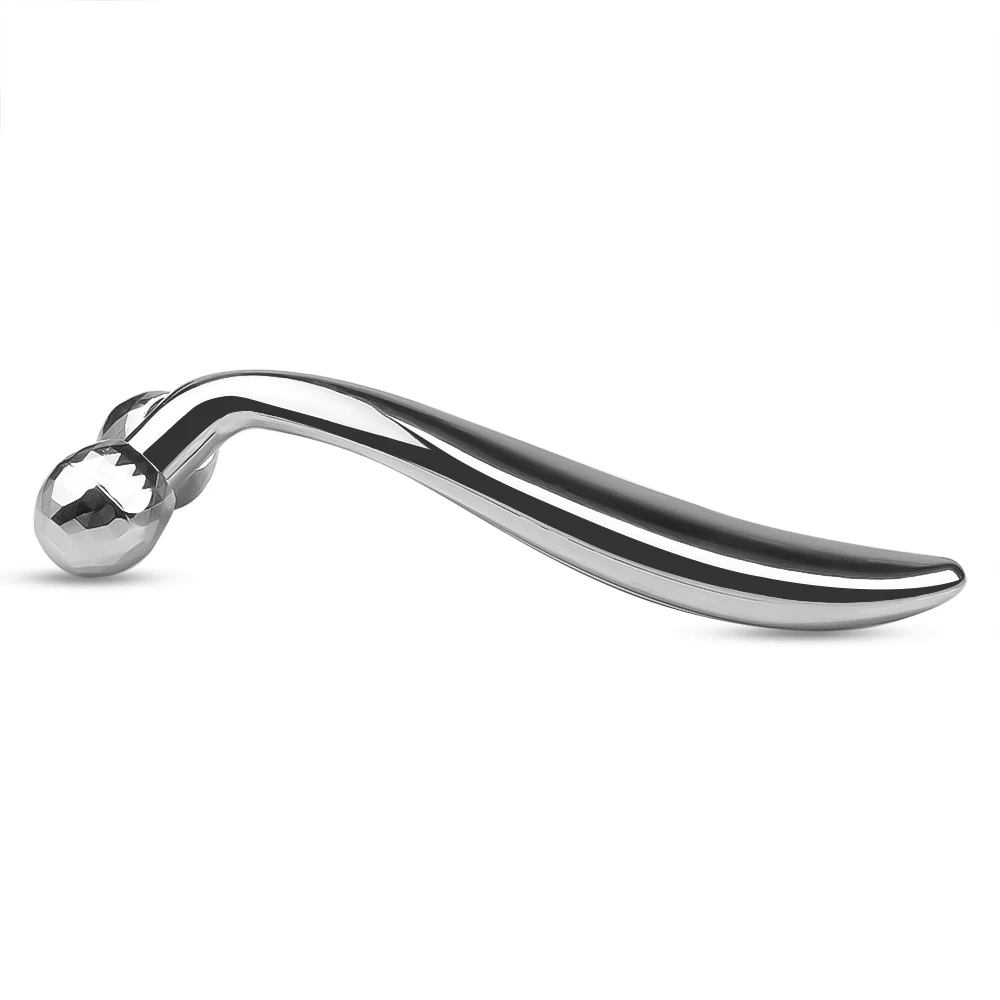 

3D Roller Massage V Face-Lift Beauty Tighten Skin Body Shaping Relaxation Thin Face Lift Tool Facial Massager Instrument